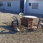 Villa Coco
