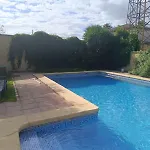 Villa Coco